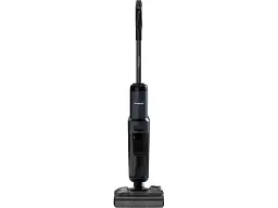 Миючий пилосос Tineco Floor One S7 Stretch (FW060200DE) - мініатюра 4