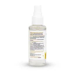 Лубрикант та масажний гель MyLove Aroma Series Lemon 2в1 - мініатюра 4