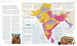 History of the World Map by Map - мініатюра 7