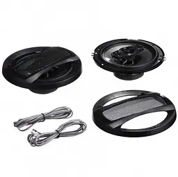 Автомобільна аудіосистема XPRO CTC-6986 (44120-CTC-6986_822) - мініатюра 4