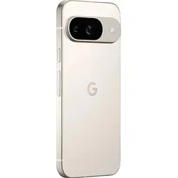 Смартфон Google Pixel 9 12/128GB Porcelain - мініатюра 4