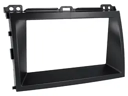 Перехідна рамка Toyota LC Prado 120, Lexus GX 470 ACV 281300-16