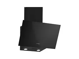 Витяжка похила Bosch DWK63PJ60T