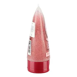 Скраб для тіла Perlier Pomegranate 150 мл - мініатюра 2