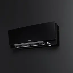 Спліт-система Daikin Emura 3 FTXJ35AB/RXJ35A [113969] - мініатюра 10