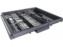 Посудомоечная машина Candy RapidO CF 6B4S1PA - миниатюра 8
