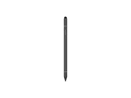 Стилус Proove Stylus Magic Wand SP-03 Black (STS300000001)