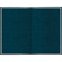 Книга Кобзар - Тарас Шевченко КСД (9786171521032) - мініатюра 2