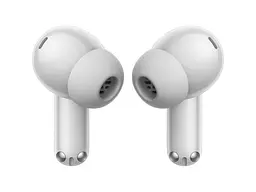 Навушники TWS OnePlus Nord Buds 4 Pro Radiant Grey - мініатюра 5