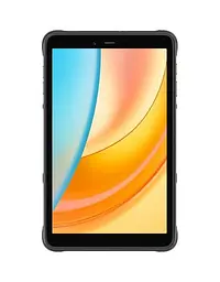 Планшет Ulefone Armor Pad Pro 8/128Gb LTE Black - мініатюра 3