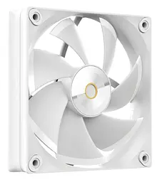 СВО Ocypus Iota L24 White (IOTA-L24-WH2ANWNN00X-GL) - мініатюра 5