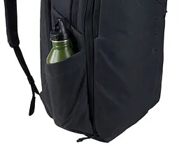 Дорожній рюкзак Thule Aion Travel Backpack 28L TATB128 Black (6808624) - мініатюра 7