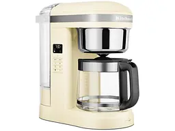 Крапельна кавоварка KitchenAid 5KCM1209EAC