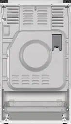 Плита Gorenje GK5C42WF-B - мініатюра 7