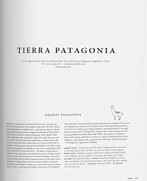 Great Escapes Latin America. The Hotel Book - мініатюра 9