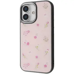 Чохол Proove Muse Fleur Case with Magnetic Ring iPhone 17, в асортименті - мініатюра 2