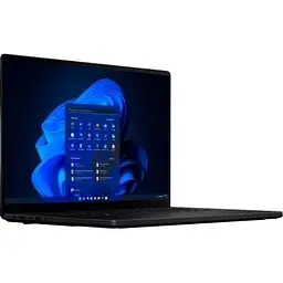 Ноутбук ASUS ProArt P16 H7606WR-SE024X (90NB17D1-M00140) - мініатюра 5