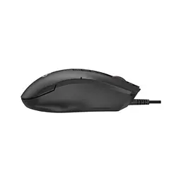 Мишка A4Tech Bloody ES8 USB Stone Black (4711421002196) - мініатюра 7