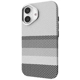Чохол Proove Gleam Case with Magnetic Ring iPhone 16 в асортименті - мініатюра 3