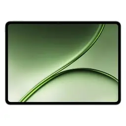 Планшет OnePlus Pad 4 (OPD2514) 12/256Gb Wi-Fi Sage Mist Global version - мініатюра 5
