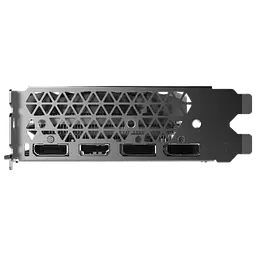 Відеокарта GeForce GTX 1660 Ti 6GB Zotac Gaming (ZT-T16610F-10L) Б/В