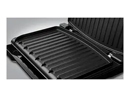 Електрогриль George Foreman 25030-56 - мініатюра 5