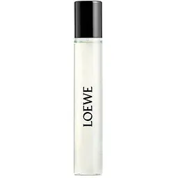 Оригінал Loewe 001 Man 15 мл парфумована вода
