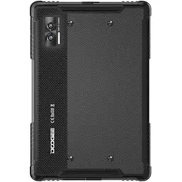 Планшет Doogee R08 10.1" 6/256 GB 7680mAh - мініатюра 6