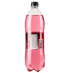 Напій Royal Club Pink Tonic безалкогольний 1 л - мініатюра 2