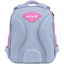 Рюкзак шкільний каркасний Kite Education Girl's Power (K26-556M-1) - мініатюра 5