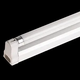 Світильник балка лінійний Fora L Brille 111123 BS-009/28A офісний накладний - мініатюра 2