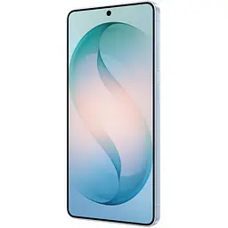 Мобільний телефон Samsung Galaxy S26 Ultra 12/512Gb Sky Blue (SM-S948BLBGEUC) - мініатюра 5