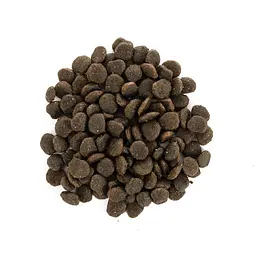 Сухий корм Brit Care Mini GF Yorkshire 2 кг для йоркширських тер'єрів (лосось і тунець) - мініатюра 2