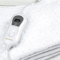 Простирадло з підігрівом Medisana HU 665 150х80см - мініатюра 2
