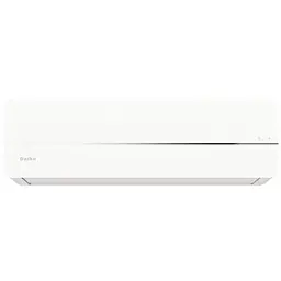 Кондиціонер Daiko NSK-H09GR/NSK-H09INGR Grace - мініатюра 3