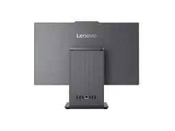 Моноблок Lenovo IdeaCentre AIO 24IRH9 Luna Grey (F0HN00Y8UO) - мініатюра 3