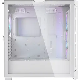 Корпус Cougar Airface Pro RGB White (CGR-5AD1W-AIR-RGB) [146546] - мініатюра 7