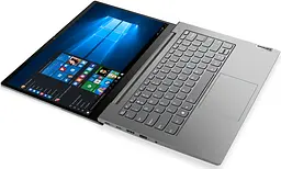 Ноутбук Lenovo ThinkBook 14 G2 ARE (20VF003ARA) Mineral Grey (20VF003CRA) - мініатюра 5
