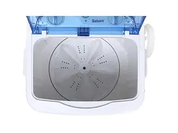 Пральна машина Saturn ST-WM0615 - мініатюра 8