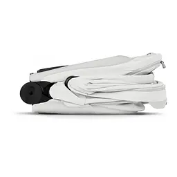 Люлька складана Mios/Coya 5.0 Style Off White - мініатюра 5