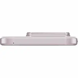 Смартфон Asus Zenfone 12 Ultra 16/512GB Sakura White (Global) - мініатюра 5