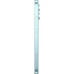 Мобільний телефон Xiaomi Poco F8 Pro 12/512GB Blue (1179965) - мініатюра 5