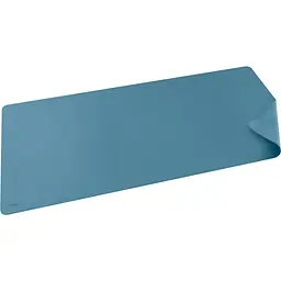 Ігрова поверхня Trust Benya XXL (900x430x2мм) Blue (25480_TRUST) - мініатюра 3