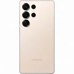 Смартфон Samsung Galaxy S25 Ultra 12/512GB Titanium Pinkgold (SM-S938BZDG) [163806] - мініатюра 8