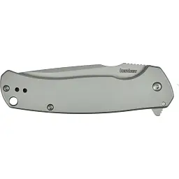 Ніж Kershaw Scour - мініатюра 4