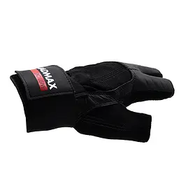 Рукавички для фітнесу Professional Exclusive Mad Max XL fit0012075 - мініатюра 9