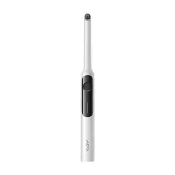 Електрична зубна щітка MOVA Fresh 20 Sensus White (ATS25B-WH) - мініатюра 6