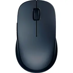 Миша Xiaomi Dual Mode Wireless Mouse 2 Black (BHR8850GL) [128616] - мініатюра 1