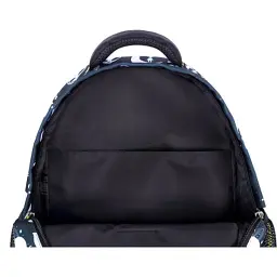 Шкільний набір Bagland Duo 1325 Рюкзак та бананка Cублімація 14 л (00553664) (1050318194) - мініатюра 4