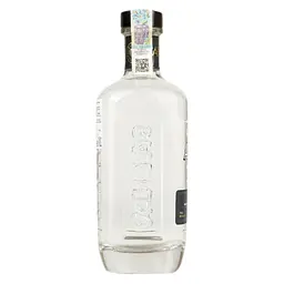 Текіла Avion Silver Small Batch Highlands 100% Puro de Agave 40% 0.7 л в тубусі - мініатюра 3